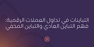 Blog Header - AR.jpg