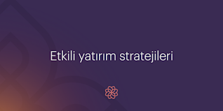 Blog Header - Updates - TR