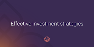 Blog Header - Updates - EN
