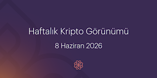 Blog Header - Weekly Crypto Outlook - TR