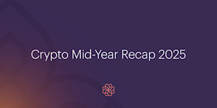 Blog Header - EN.png
