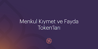 Blog Header - Updates - TR