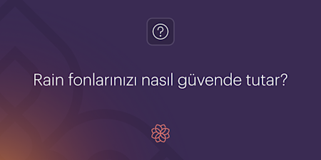 Blog Header - Safety - TR