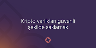 Blog Header - Updates - TR