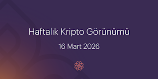 Blog Header - Weekly Crypto Outlook - TR
