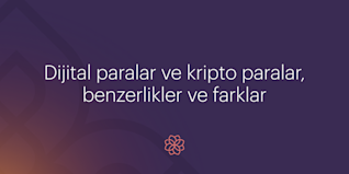 Blog Header - TR