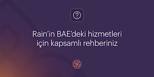 Blog Header - TR