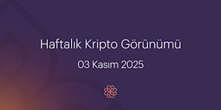 Blog Header - Weekly Crypto Outlook - TR