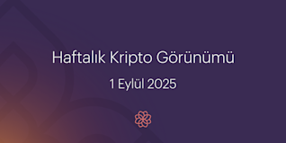 Blog Header - Weekly Crypto Outlook - TR.png