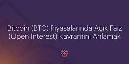 Blog Header - TR.jpg