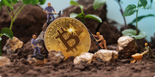 Is Bitcoin Mining Feasible in 2022.png