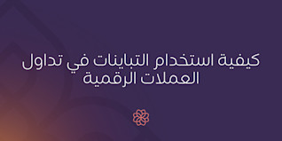 Blog Header - AR.jpg