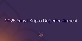 Blog Header - TR.png