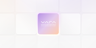 Rain Receives VARA IPA for Exchange, Broker-Dealer and Margin Trading Services
