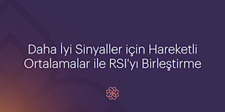 Blog Header - TR.jpg