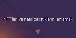 Blog Header - Updates - TR