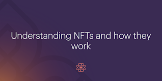 Blog Header - Updates - EN