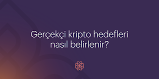 Blog Header - TR