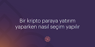 Blog Header - Updates - TR