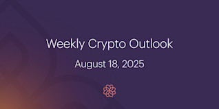 Blog Header - Weekly Crypto Outlook - EN.jpg