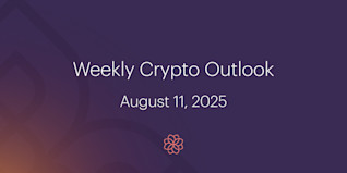 Blog Header - Weekly Crypto Outlook - EN.jpg