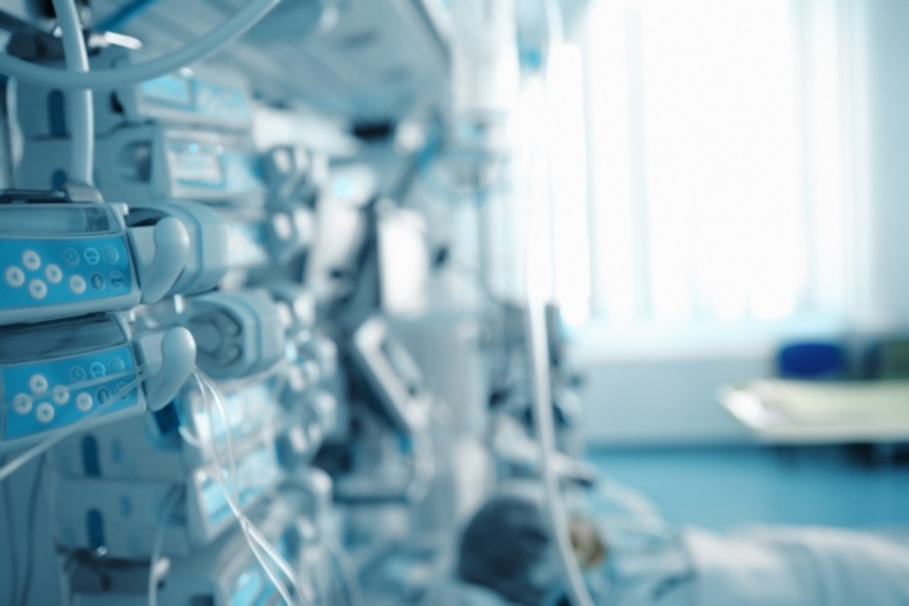 UN agencies launch Tech Access Partnership in joint effort to scale up local production of life-saving health technologies for COVID-19 UN agencies launch Tech Access Partnership in joint effort to scale up local production of life-saving health technologies for COVID-19