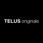 profile image for TELUS originals