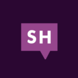 profile image for STORYHIVE