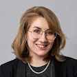 profile image for Emily Weldon