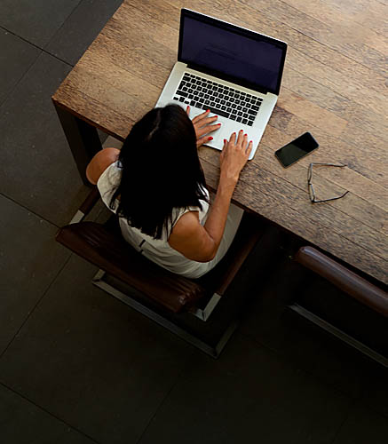 Navigate to Selling Your Business in the Current Environment