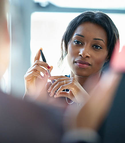 Navigate to Who Do You Want on Your Divorce Team?