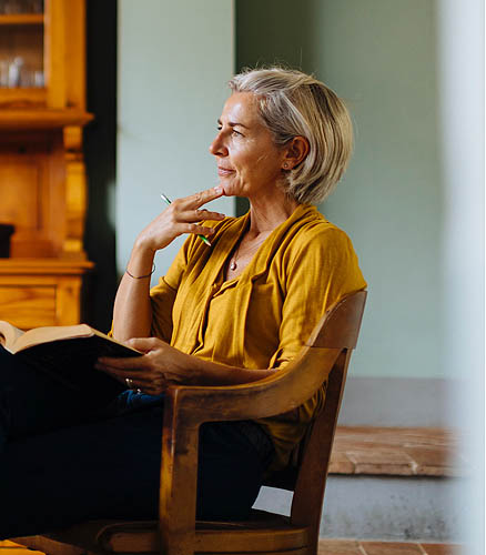 Navigate to Financial Mistakes Women Make During the Divorce Process