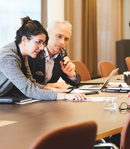 Navigate to Common Reasons Business Sale Transactions Fail