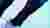 whattoexpect foot b