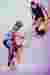 whattoexpect goodvibes.jpg-glitch