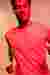 whattoexpect small red