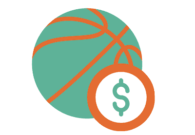 Vedonlyönti ilman lisenssiä