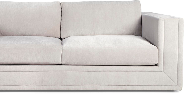 Luka Collection Sofa