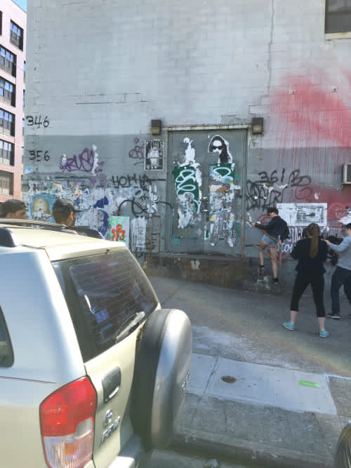tumblr inline oakhsmKlwC1u7ag3y 500