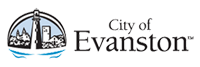 City-of-Evanstion-Partner