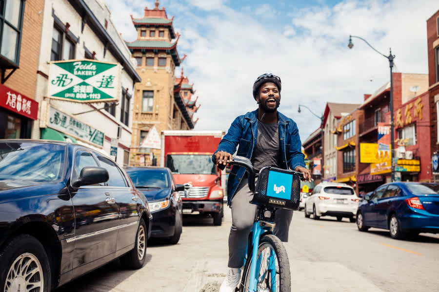 Divvy How-it-works Why Join Save Time image