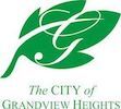 City-of-Grandview-Logo