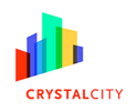 crystalcity