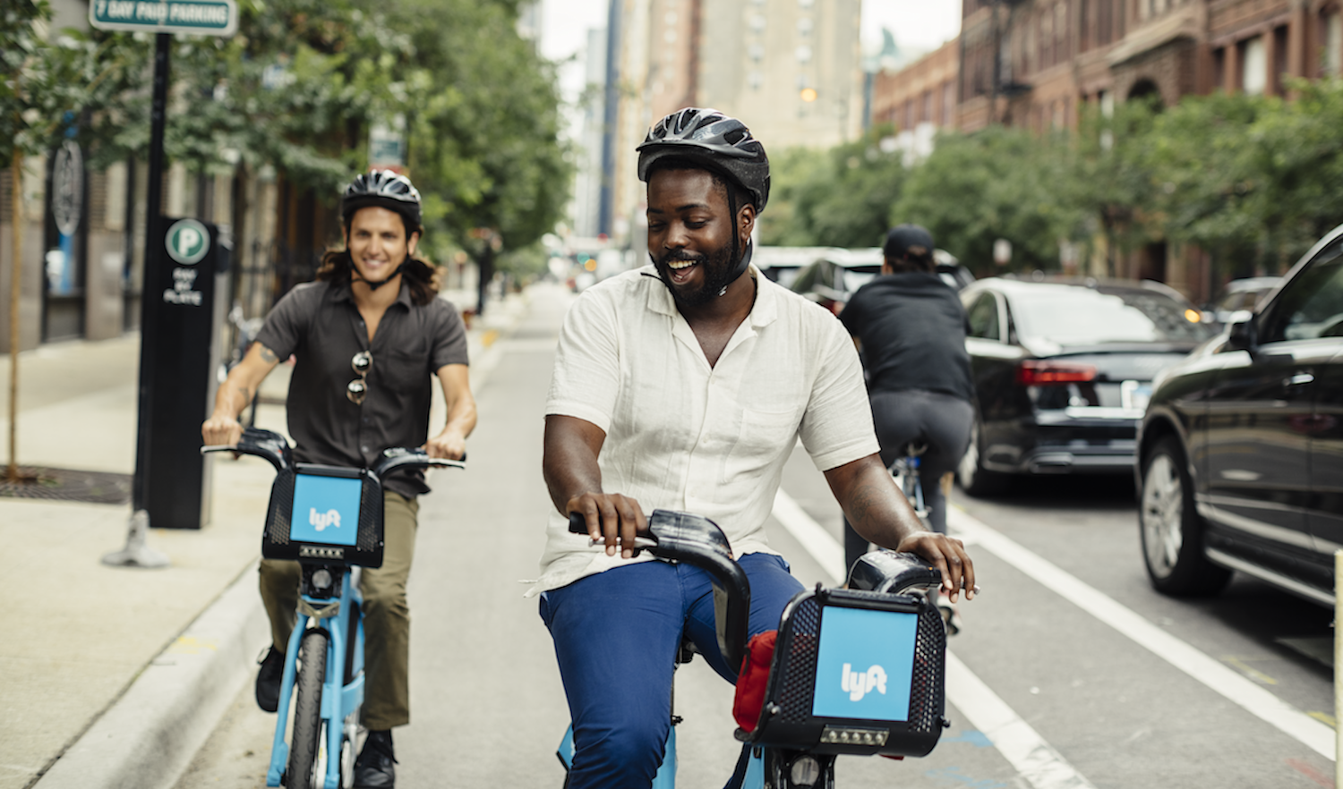 Divvy How-it-works Why Join Have Fun Image
