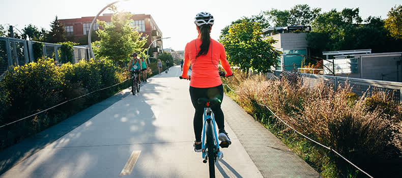 Divvy How-it-works Why Join Get Exercise Image