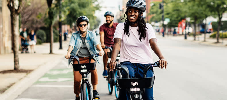 Divvy SingleRide-Carousel 1.jpg?mtime=20200727174947