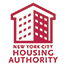 housingauthority