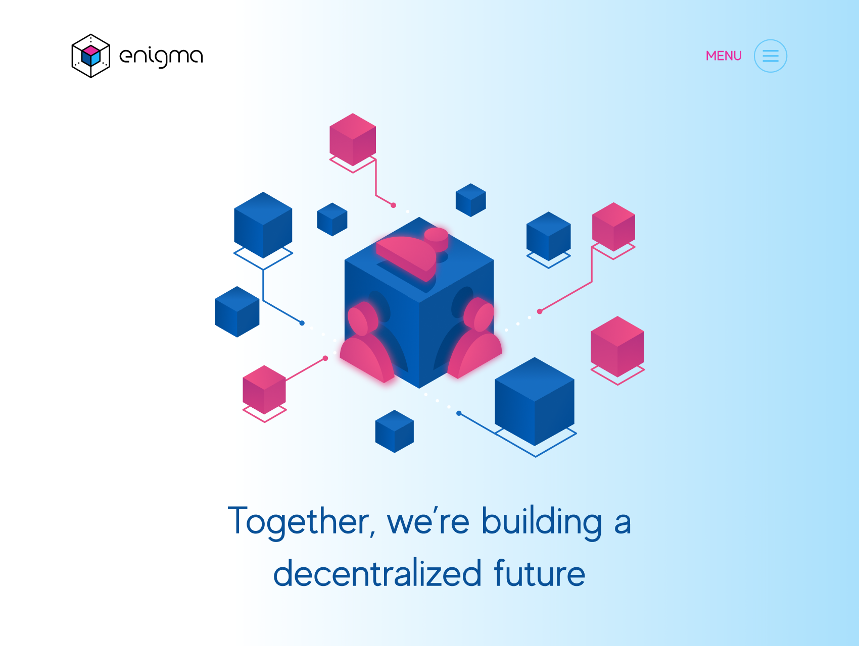 Enigma