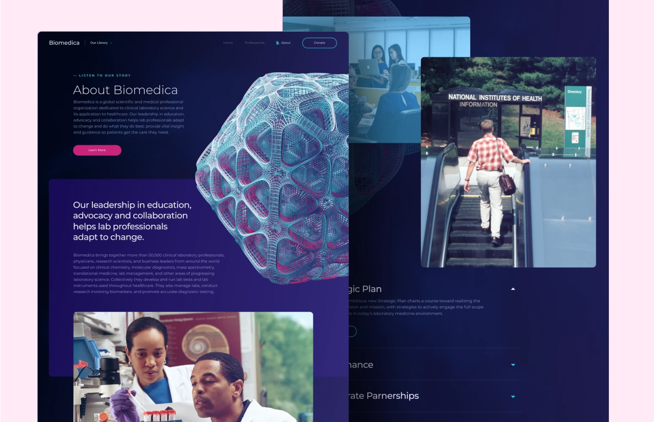 Biotech