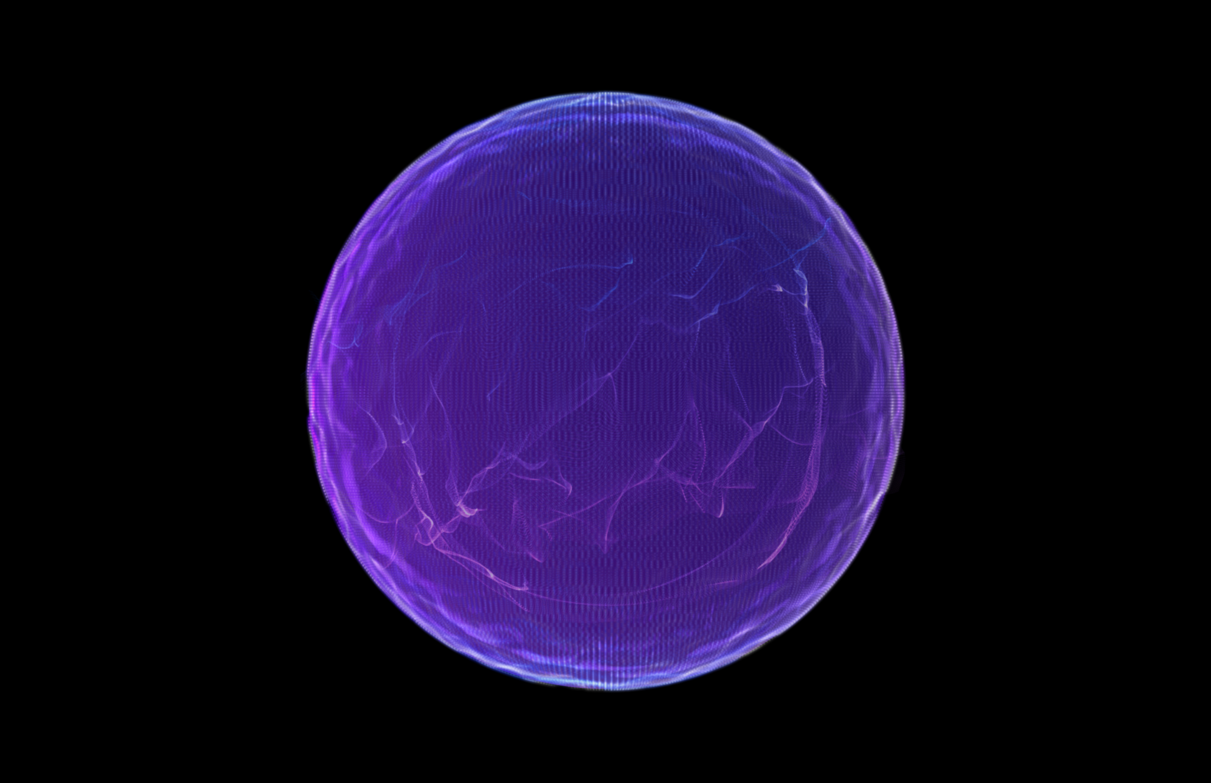 Ringba
